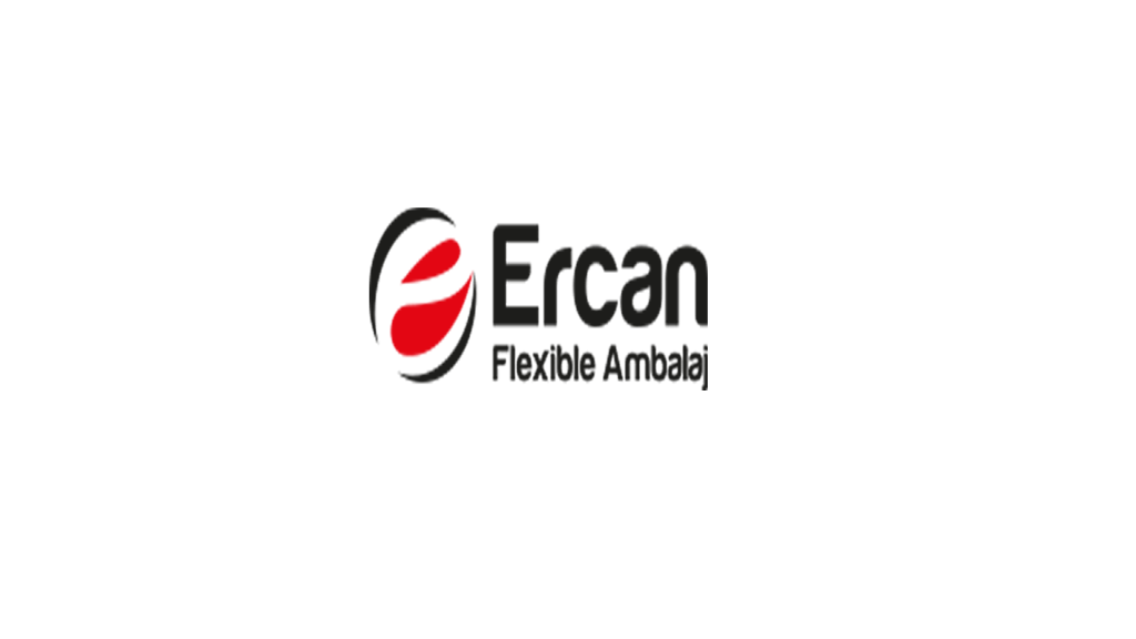 Ercan Plastik