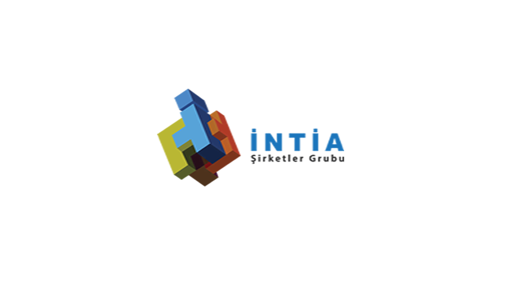 İntia Şirketler Grubu