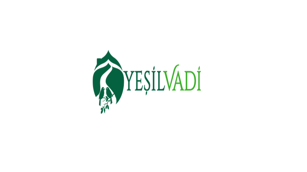 Yeşil Vadi (Ana Sponsor)