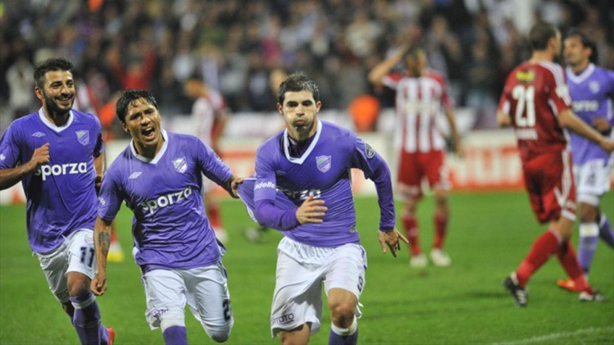 Sinop Spor